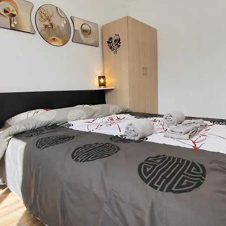 L'eclat Celeste - Parking Gratuit Et Securise - Vue Panoramique - Wifi Fibre - Ideal Professionnel Ou Escapade A Deux غرونوبل